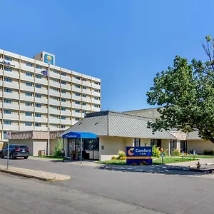 Central Inn Hotel