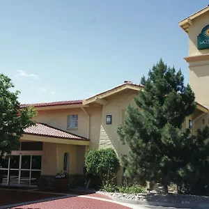La Quinta By Wyndham Cherry Creek Hotel