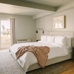 Sonder Solarena Hotel