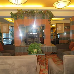 Vq Hotel