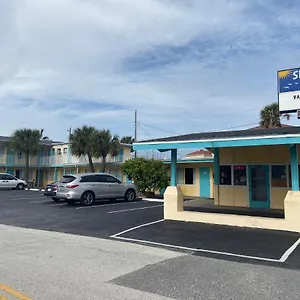 Skyway Motel